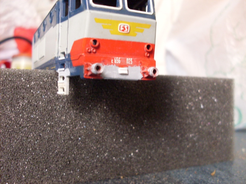 SDC11134.JPG