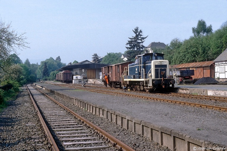 Schmallenberg-1990-05-08r.jpg