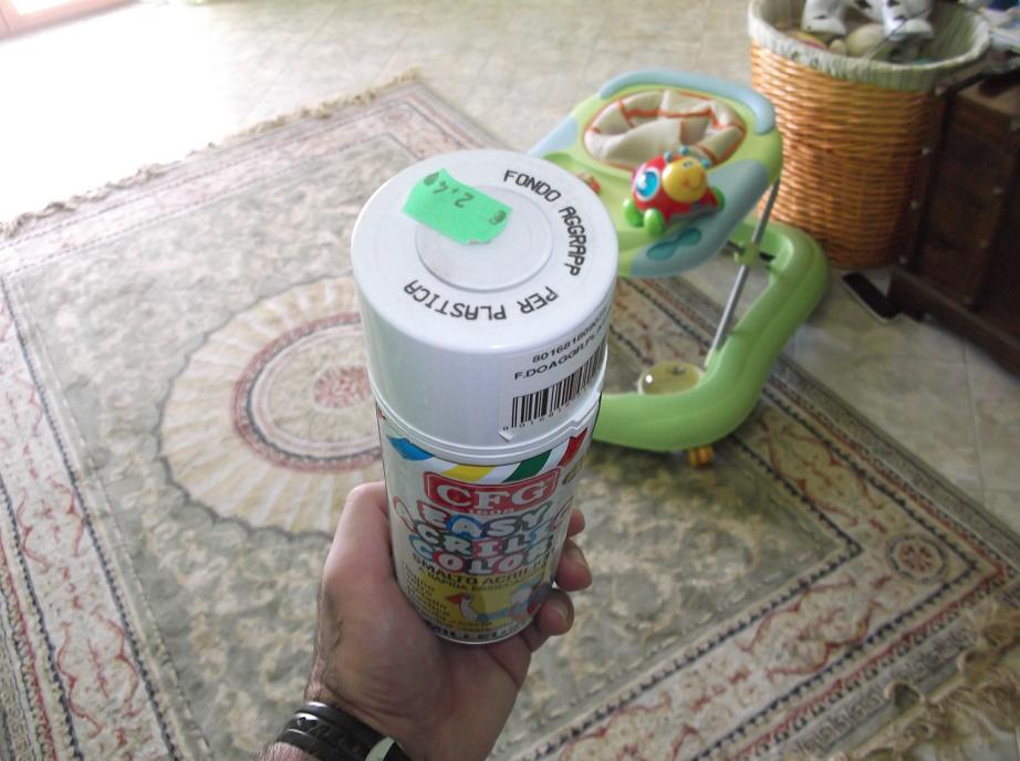 DSCF4154.JPG