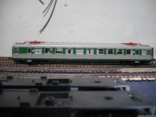 ALe601 motorizzata 011.jpg