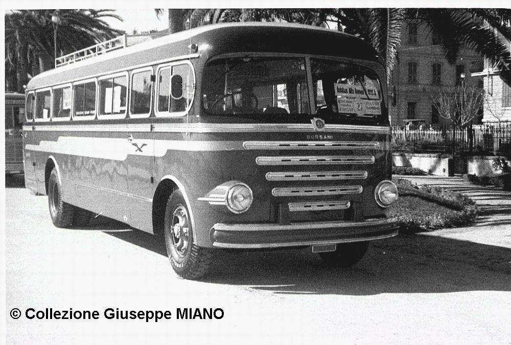 Alfa Romeo 800A Borsani.jpg