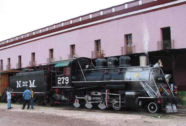 locomotiva 279.jpg