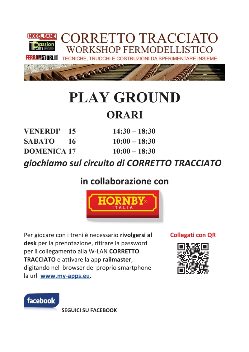 displayPlayGround_800dpi.jpg