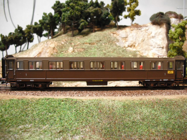 Roco tipo 1921.jpg