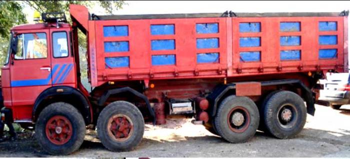 iveco300 pc gierlli.jpg