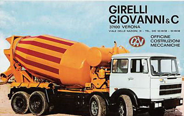 0_Fiat_Girelli_a70_camion.jpg