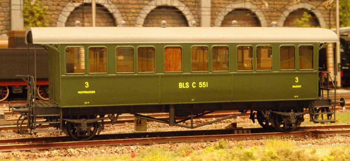 BLS III.jpg