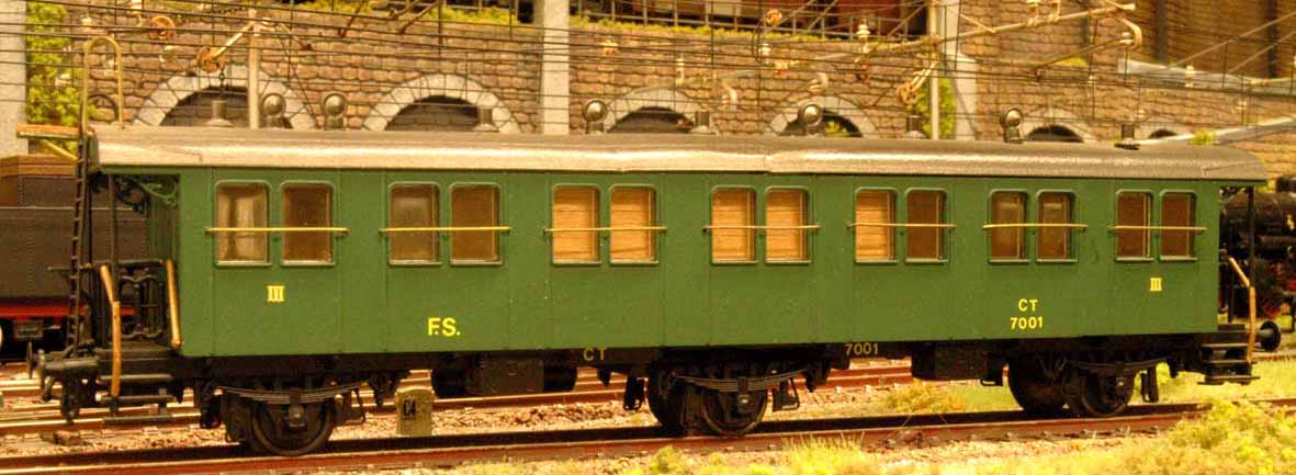 Fs CT ter d.jpg