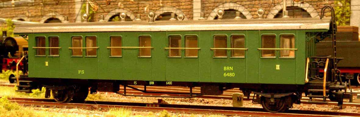 Fs BRN II copia.jpg