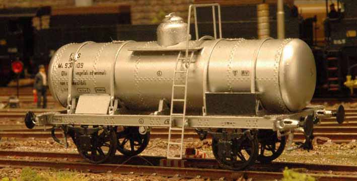 Fs M6 930 019.jpg