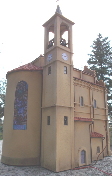 Immagine 014.jpg