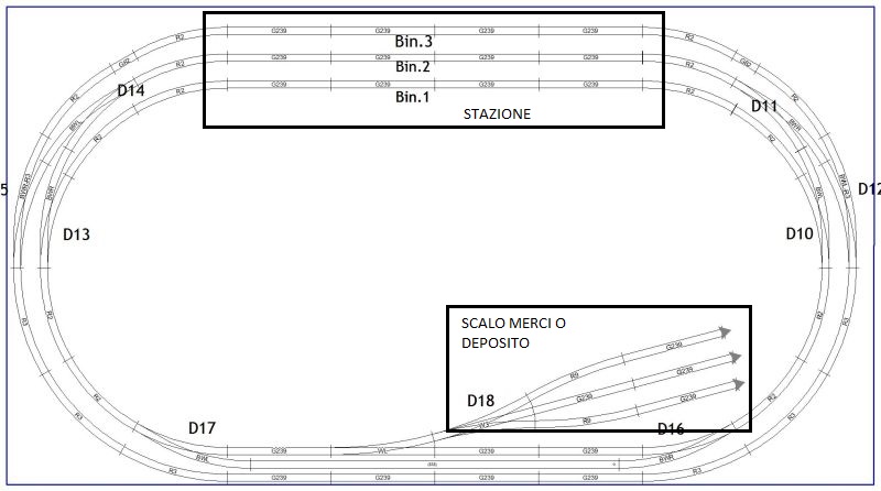 Progetto2.jpg