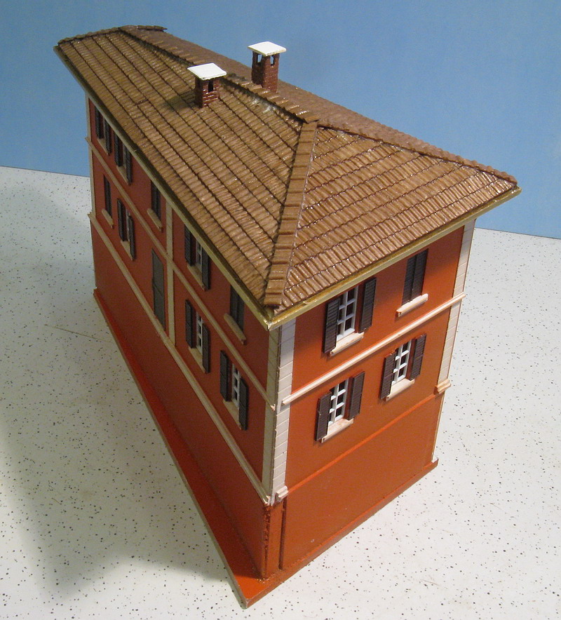 2010-12-11 14-18-35.jpg