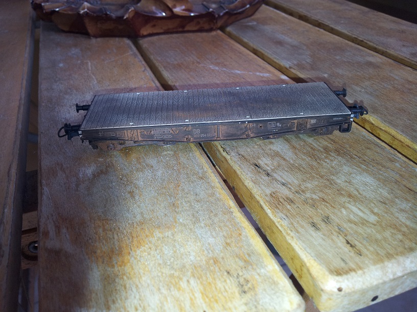 20131024_135718.jpg
