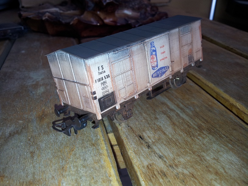 20131024_135740.jpg