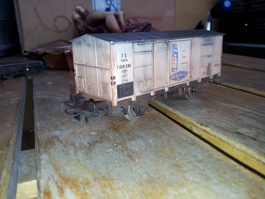 20131024_135753.jpg