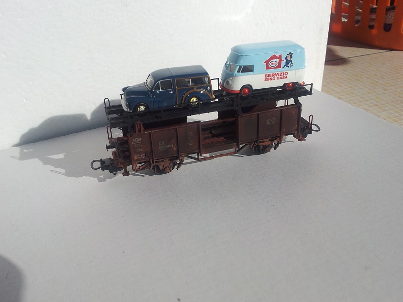 20131026_102523.jpg