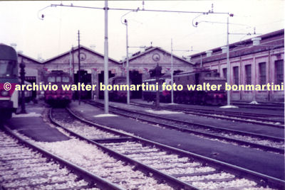 DL Foggia co locomotive E.626.E.428.E.656.D.341-._.forum2GTuttotTrenoarchivioefotoWalterBonmartini.jpg