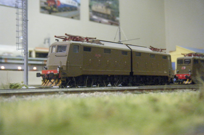 e636_153.JPG