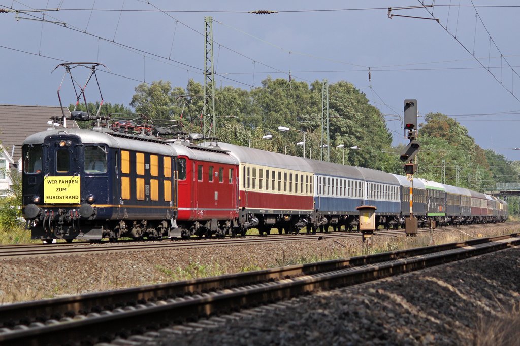 die-sbb-re-44-i-53531 (1).jpg
