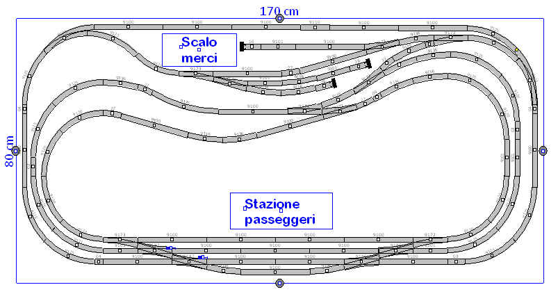 Track08.jpg