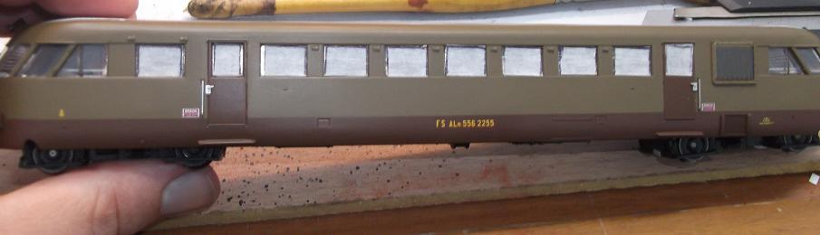 DSCF4322.JPG