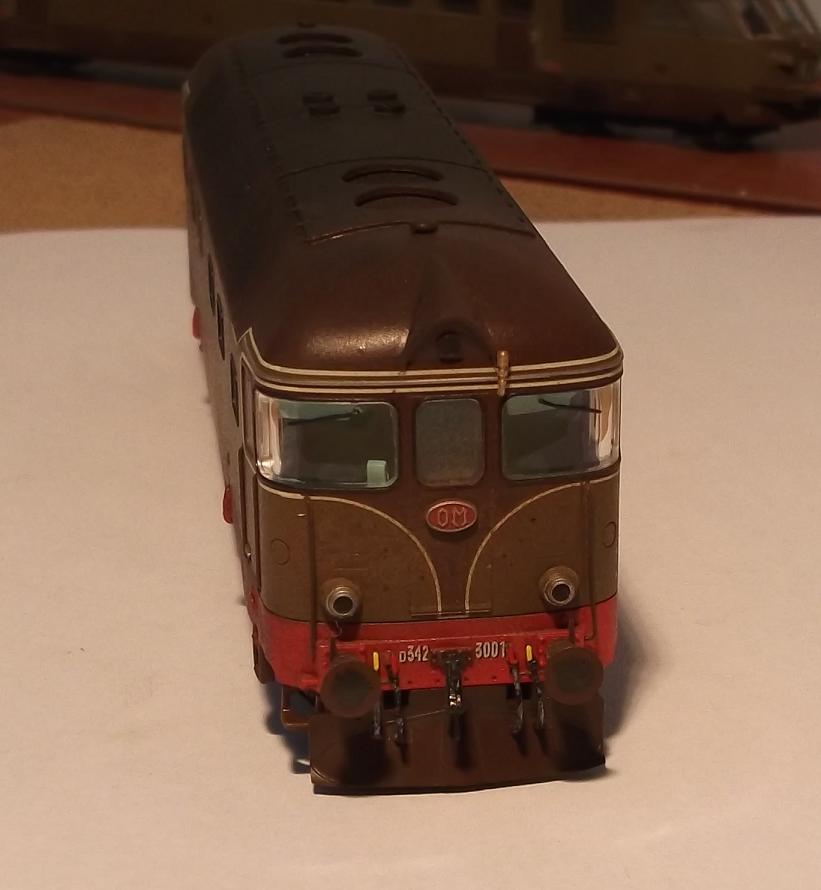 DSCF4357.JPG
