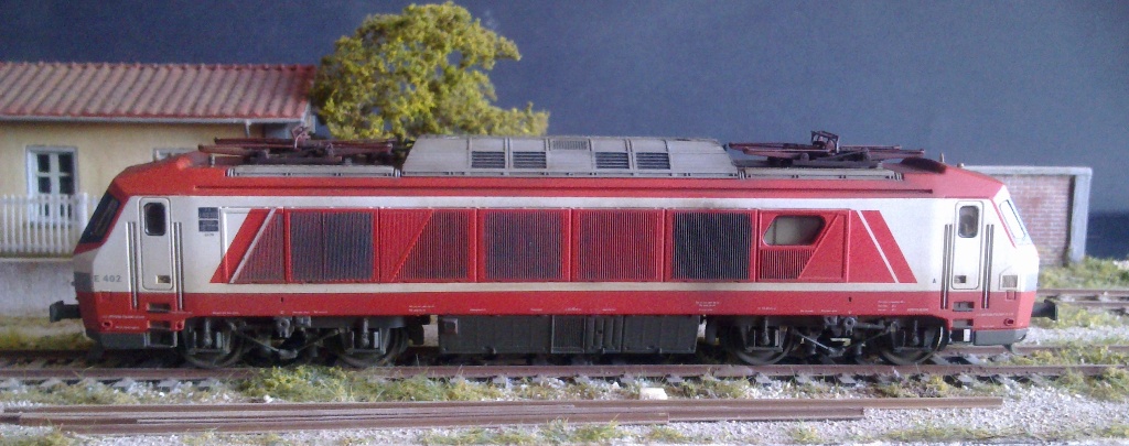Immagine 1023.jpg