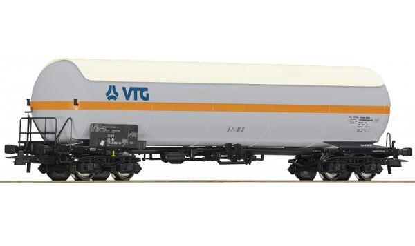 roco-roco-66799-gazszallito-negytengelyes-teherkocsi-sncb-vtg-e4.jpg