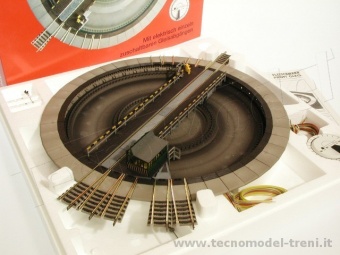 Fleischmann 6152.jpg