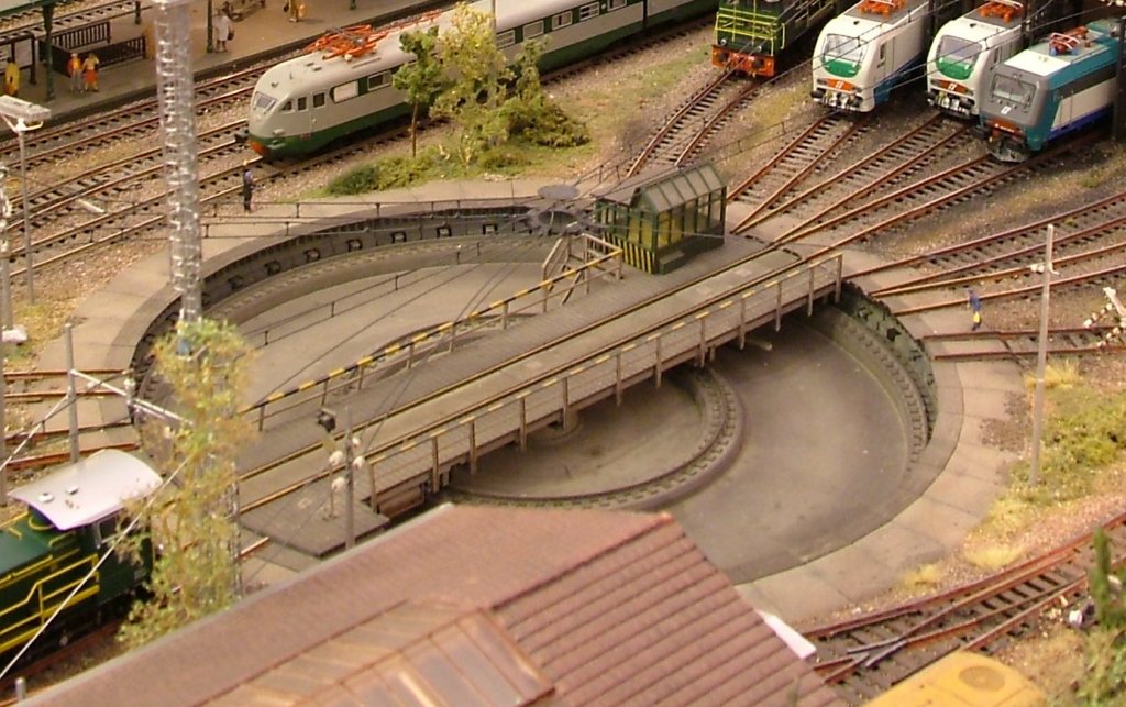 Fleischmann 6152c.jpg