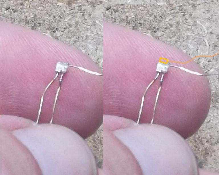 led rvg.jpg
