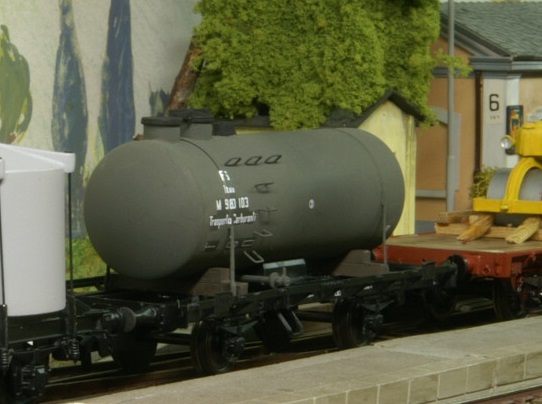 PICT8988.JPG