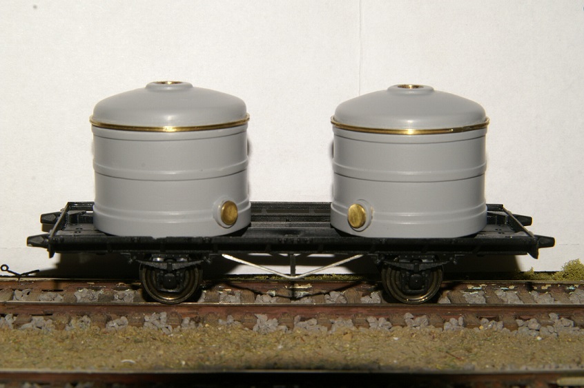 PICT8966.JPG