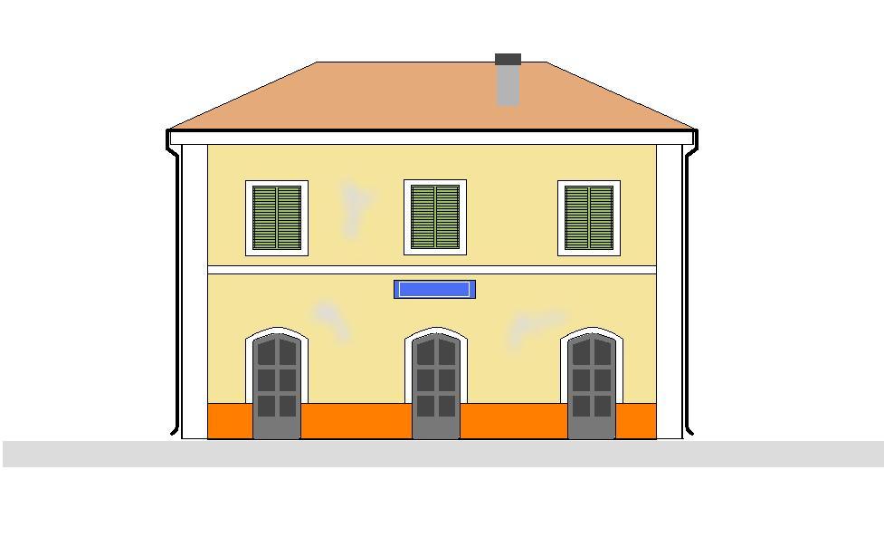 FV Lorenzo.jpg