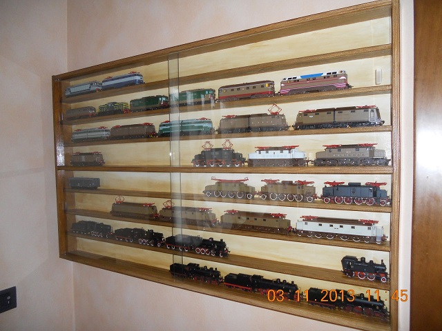 DSCN1320.JPG