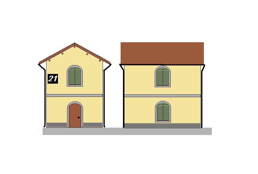 casello lorenzo.jpg