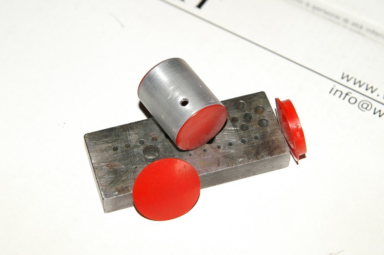 PICT9009.JPG
