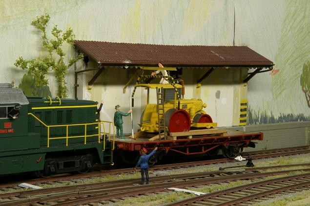 PICT9012.JPG