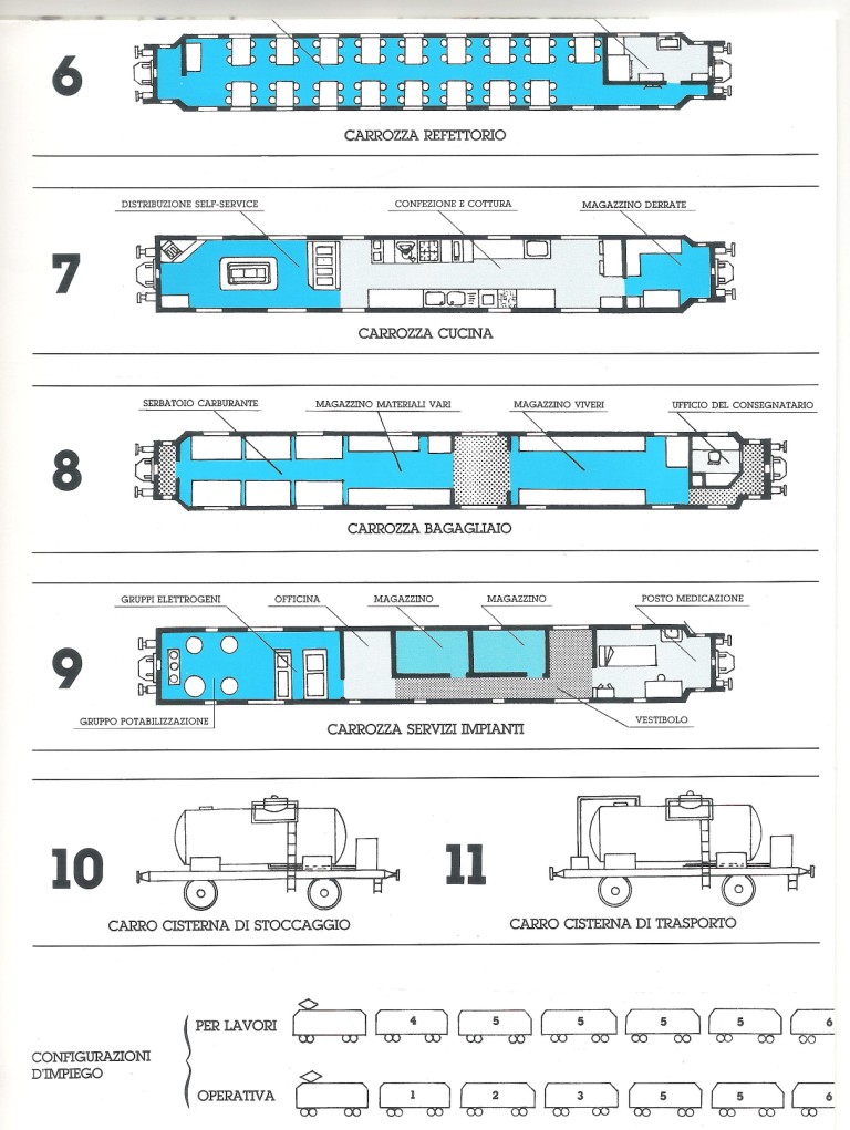 Conv_prontoIntervento_EI 002.jpg