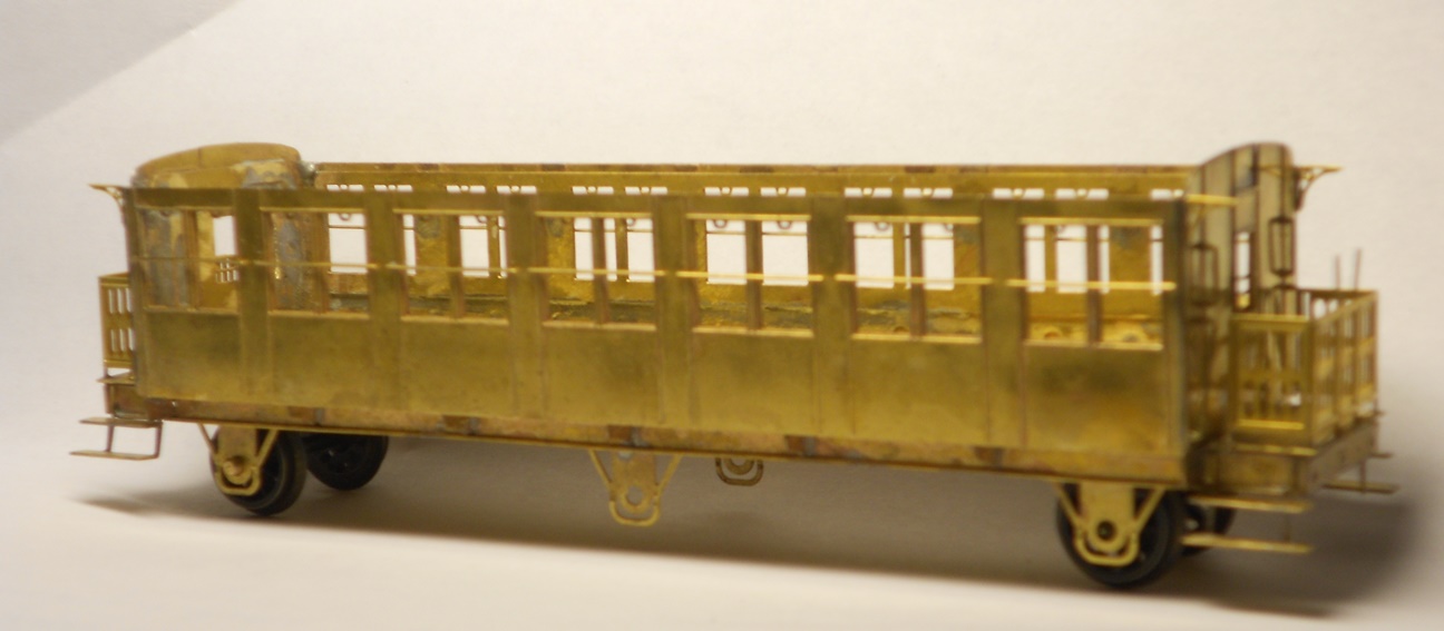 CT7001.jpg