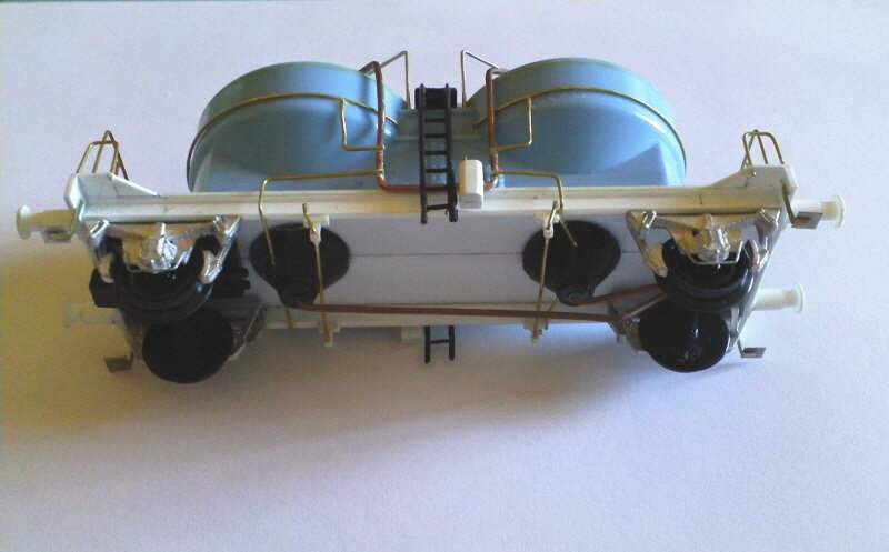 IMGA0010.JPG
