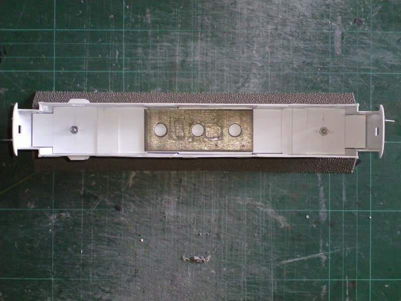 IMGA0018.JPG
