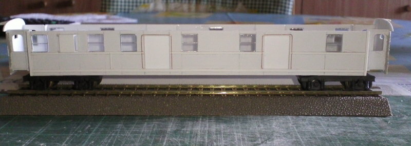 IMGA0015.JPG