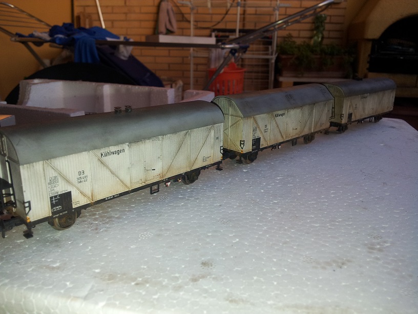 20131105_163110.jpg