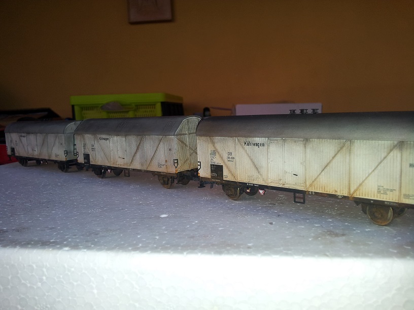 20131105_163103.jpg