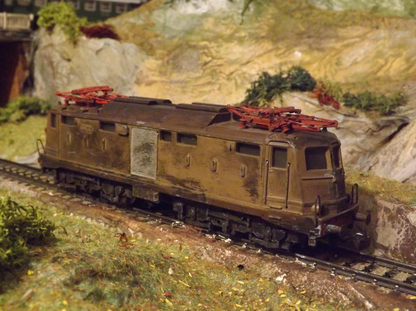 424 sporca 01.jpg