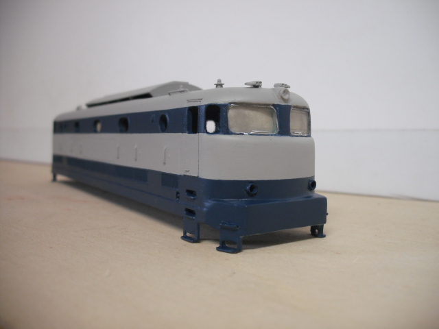 E444-004 11-12-2010 008.jpg