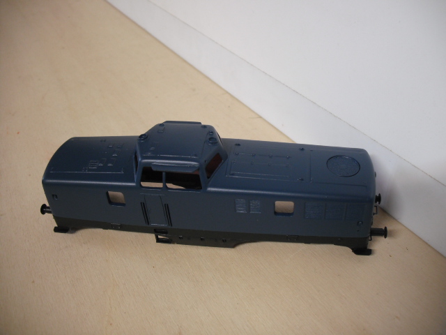 E444-004 11-12-2010 018.jpg