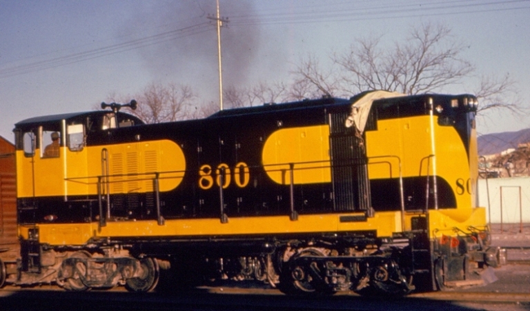 loco #800.JPG